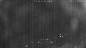 Obervellach Gatternighof 2026-08-19 04:00