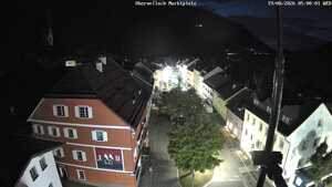 Obervellach Gatternighof 2026-08-19 05:00