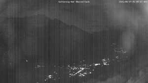 Obervellach Gatternighof 2026-08-19 05:00
