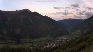 Obervellach Gatternighof 2026-08-19 06:00