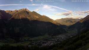 Obervellach Gatternighof 2026-08-19 07:00