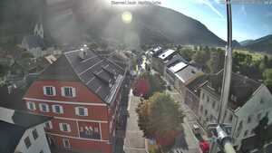 Obervellach Gatternighof 2026-08-19 08:00