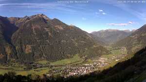 Obervellach Gatternighof 2026-08-19 08:00