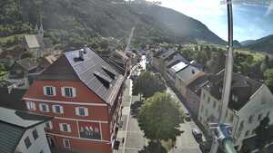 Obervellach Gatternighof 2026-08-19 09:00