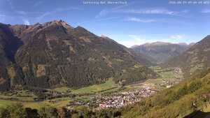 Obervellach Gatternighof 2026-08-19 09:00