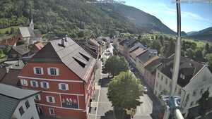 Obervellach Gatternighof 2026-08-19 10:00