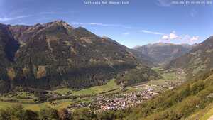 Obervellach Gatternighof 2026-08-19 10:00