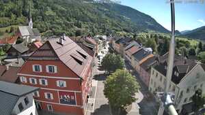 Obervellach Gatternighof 2026-08-19 11:00