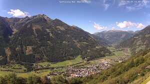 Obervellach Gatternighof 2026-08-19 11:00