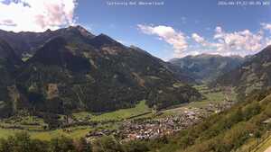 Obervellach Gatternighof 2026-08-19 12:00