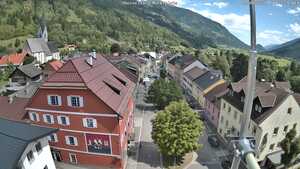 Obervellach Gatternighof 2026-08-19 14:00