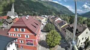 Obervellach Gatternighof 2026-08-19 15:00