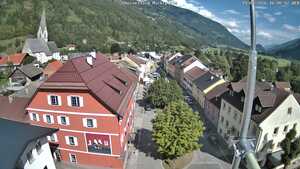 Obervellach Gatternighof 2026-08-19 16:00