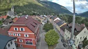 Obervellach Gatternighof 2026-08-19 18:00