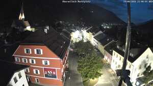 Obervellach Gatternighof 2026-08-19 21:00