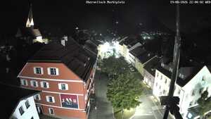 Obervellach Gatternighof 2026-08-19 22:00