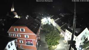 Obervellach Gatternighof 2026-08-19 23:00