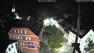 Obervellach Gatternighof 2026-08-20 00:00