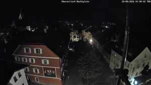 Obervellach Gatternighof 2026-08-20 01:00
