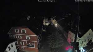 Obervellach Gatternighof 2026-08-20 02:00