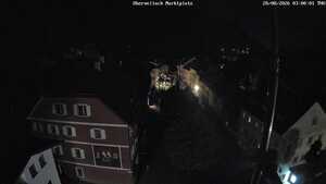 Obervellach Gatternighof 2026-08-20 03:00