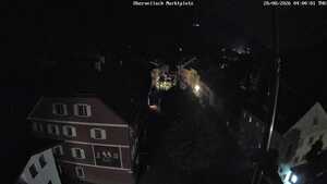 Obervellach Gatternighof 2026-08-20 04:00