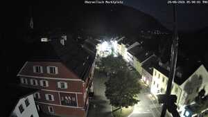 Obervellach Gatternighof 2026-08-20 05:00