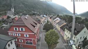 Obervellach Gatternighof 2026-08-20 06:00