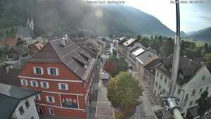 Obervellach Gatternighof 2026-08-20 08:00