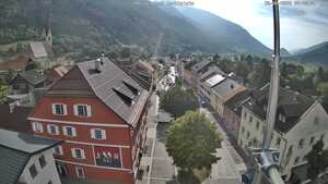 Obervellach Gatternighof 2026-08-20 09:00