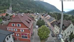 Obervellach Gatternighof 2026-08-20 15:00