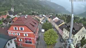 Obervellach Gatternighof 2026-08-20 16:00