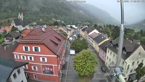 Obervellach Gatternighof 2026-08-20 17:00