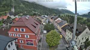 Obervellach Gatternighof 2026-08-20 18:00