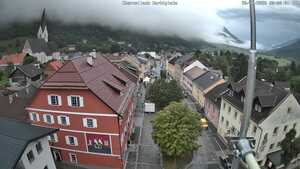 Obervellach Gatternighof 2026-08-20 20:00