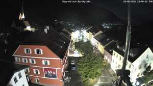 Obervellach Gatternighof 2026-08-20 21:00
