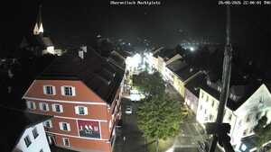 Obervellach Gatternighof 2026-08-20 22:00