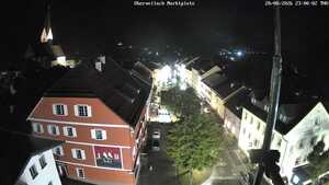 Obervellach Gatternighof 2026-08-20 23:00
