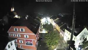 Obervellach Gatternighof 2026-08-21 00:00