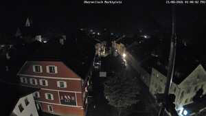 Obervellach Gatternighof 2026-08-21 01:00