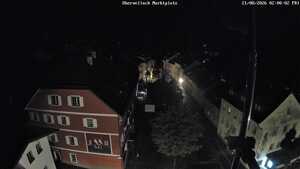Obervellach Gatternighof 2026-08-21 02:00