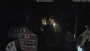 Obervellach Gatternighof 2026-08-21 03:00