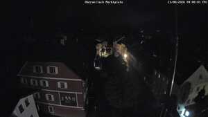 Obervellach Gatternighof 2026-08-21 04:00