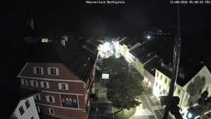 Obervellach Gatternighof 2026-08-21 05:00