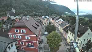 Obervellach Gatternighof 2026-08-21 06:00