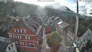 Obervellach Gatternighof 2026-08-21 08:00