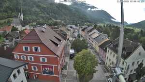 Obervellach Gatternighof 2026-08-21 09:00