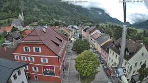 Obervellach Gatternighof 2026-08-21 10:00