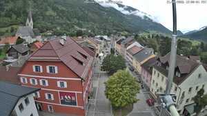 Obervellach Gatternighof 2026-08-21 13:00