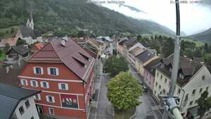 Obervellach Gatternighof 2026-08-21 14:00